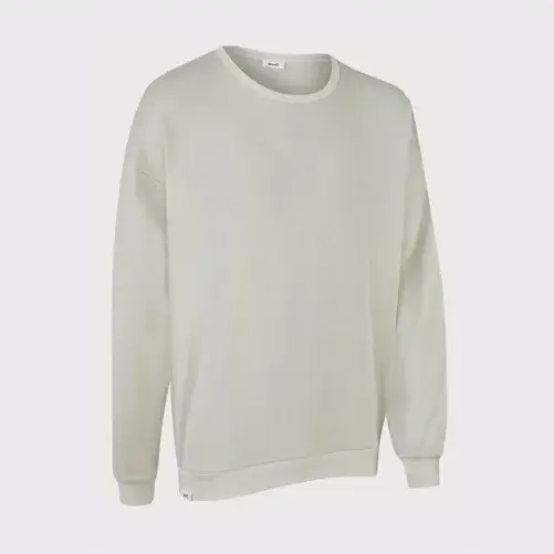 sweater unisex weiss eyd 2